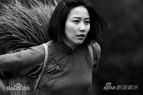 丁柳元(Liuyuan Ding)生活照