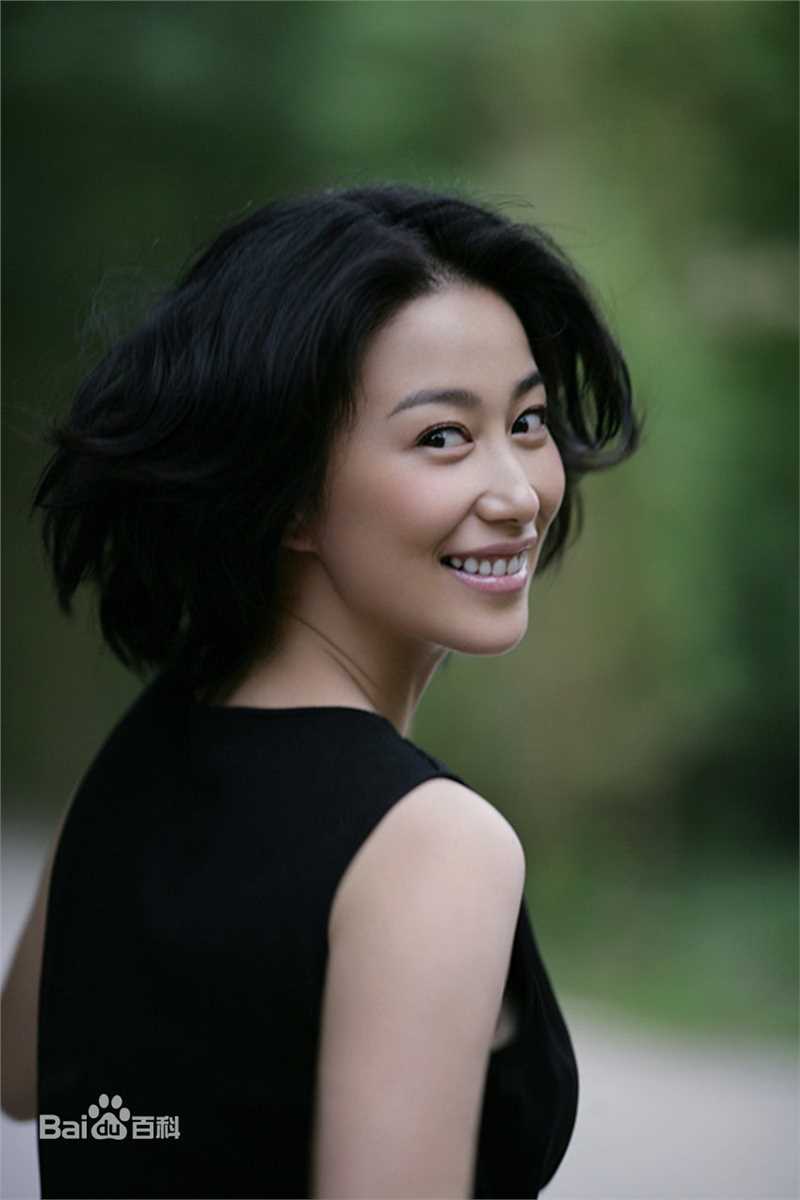 最新丁柳元(Liuyuan Ding)性感图片