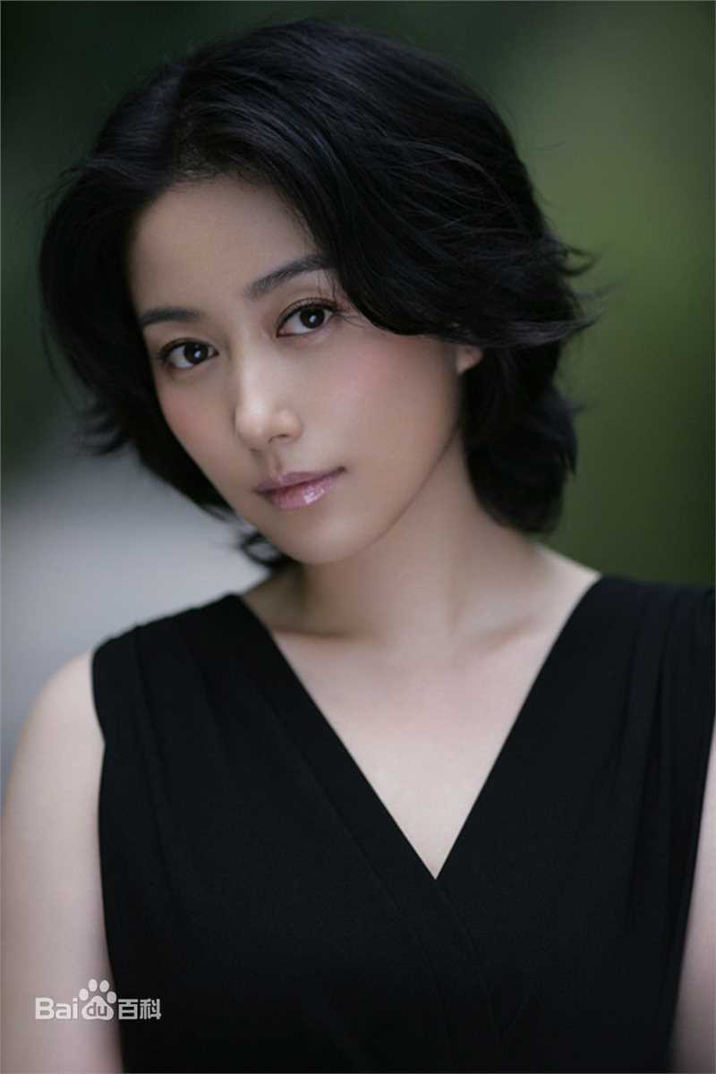 最新丁柳元(Liuyuan Ding)性感图片