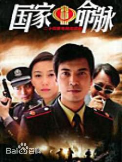 丁柳元(Liuyuan Ding)前后照片