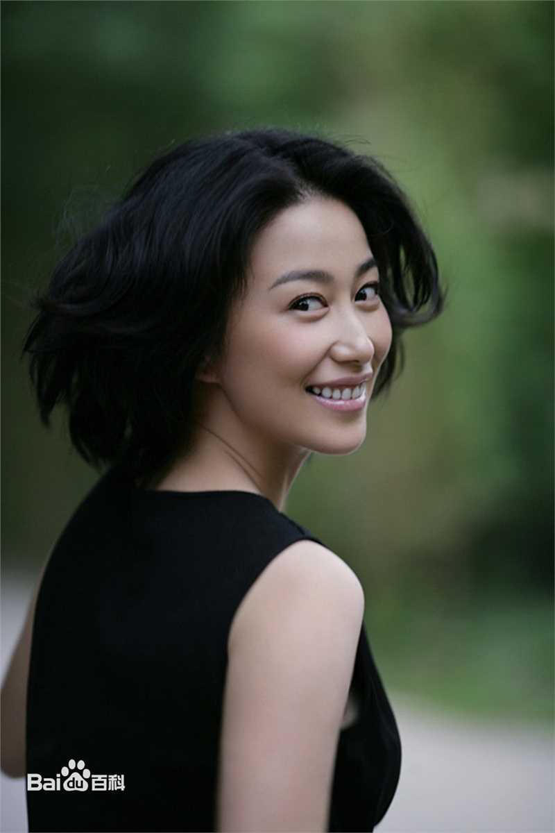 丁柳元(Liuyuan Ding)前后照片