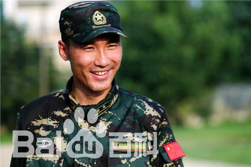 宋禹最优质剧照