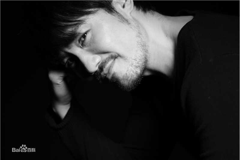 宋禹风采性感图片图集