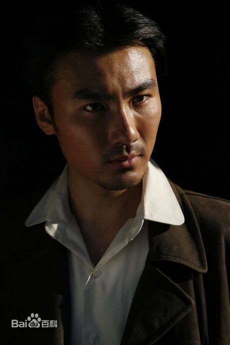 宋禹风采性感图片图集
