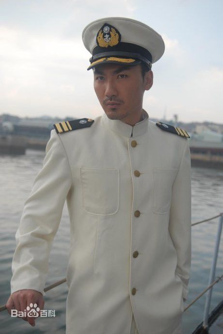 宋禹风采性感图片图集