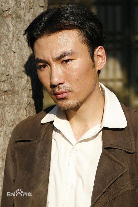 宋禹风采性感图片图集