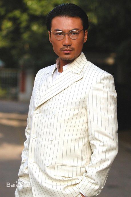 宋禹风采性感图片图集