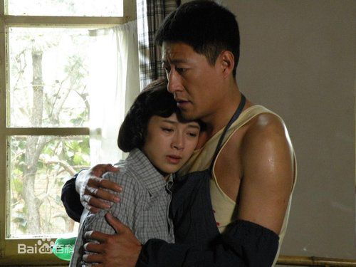 苏岩(Sophie.Su)电视剧最优质剧照