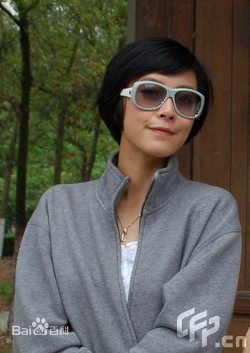 苏岩(Sophie.Su)电视剧最优质剧照