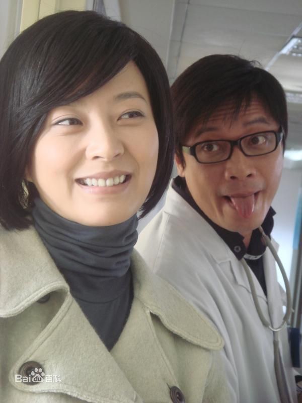 苏岩(Sophie.Su)电视剧最优质剧照