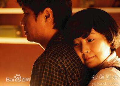 苏岩(Sophie.Su)电视剧最优质剧照