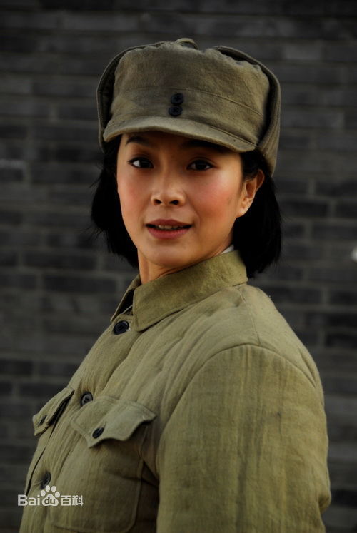 精选苏岩(Sophie.Su)