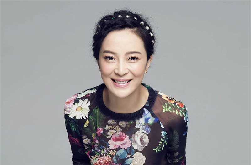 精选苏岩(Sophie.Su)