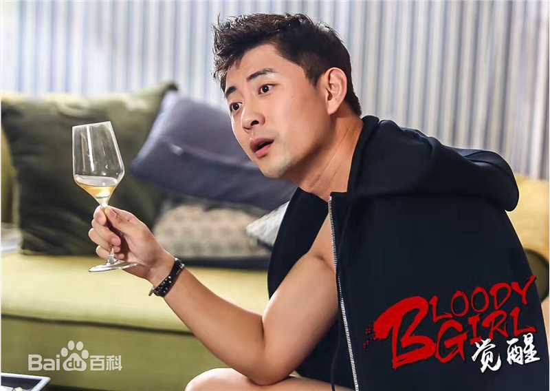 宫宏佳精选图册