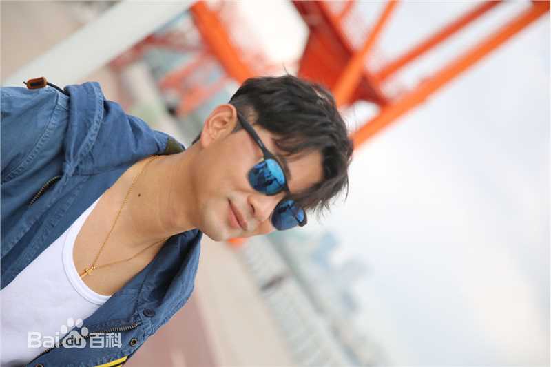 宫宏佳精选图册