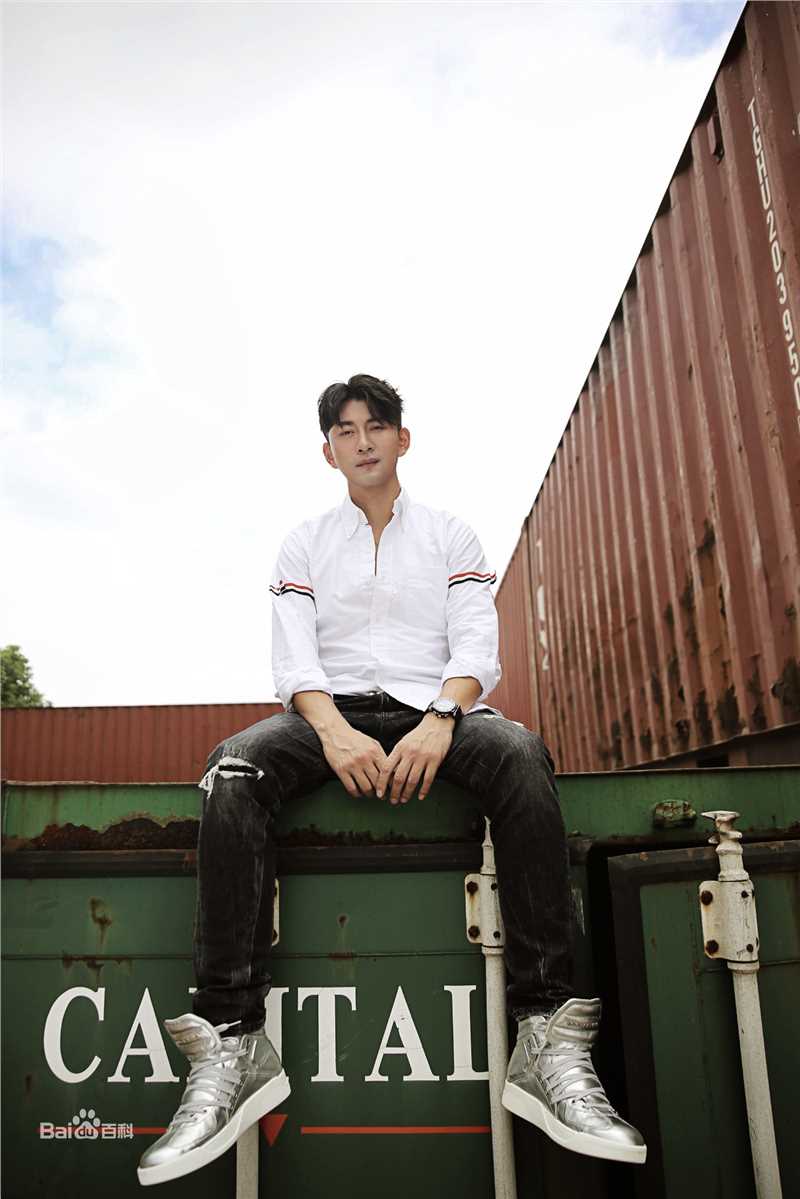 宫宏佳精选图册