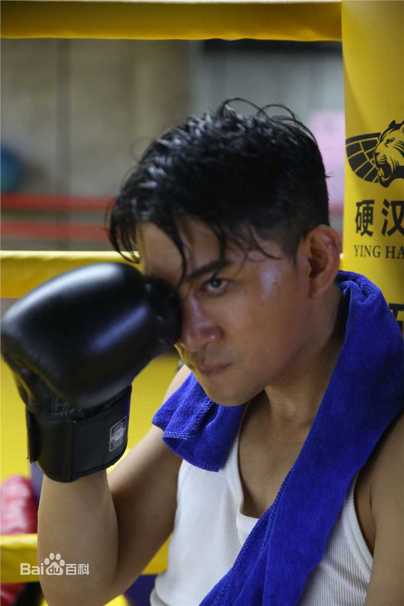 宫宏佳精选图册