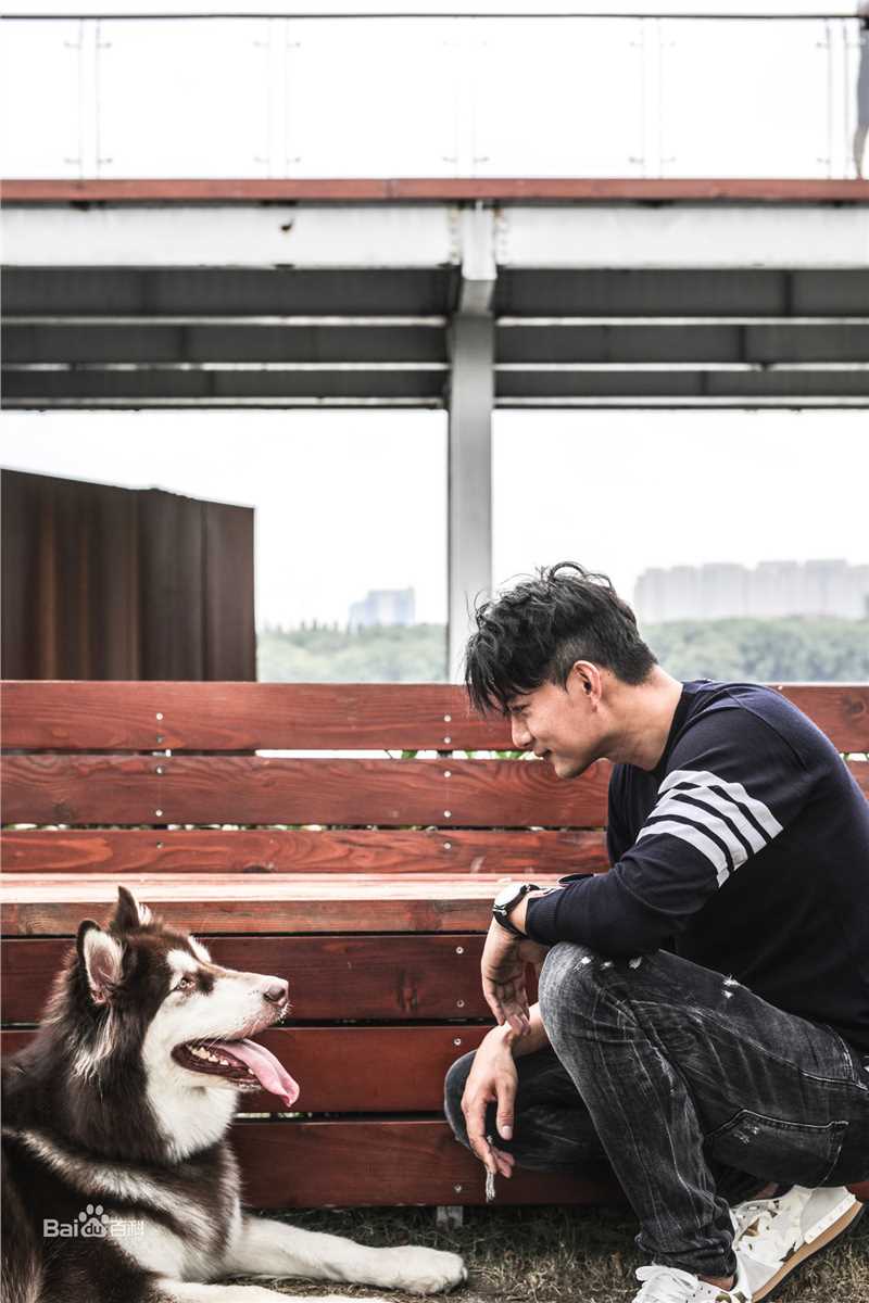 宫宏佳精选图册