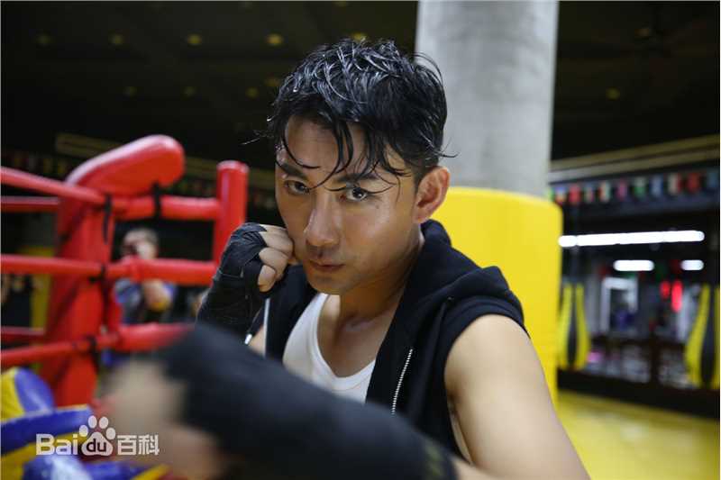 宫宏佳精选图册