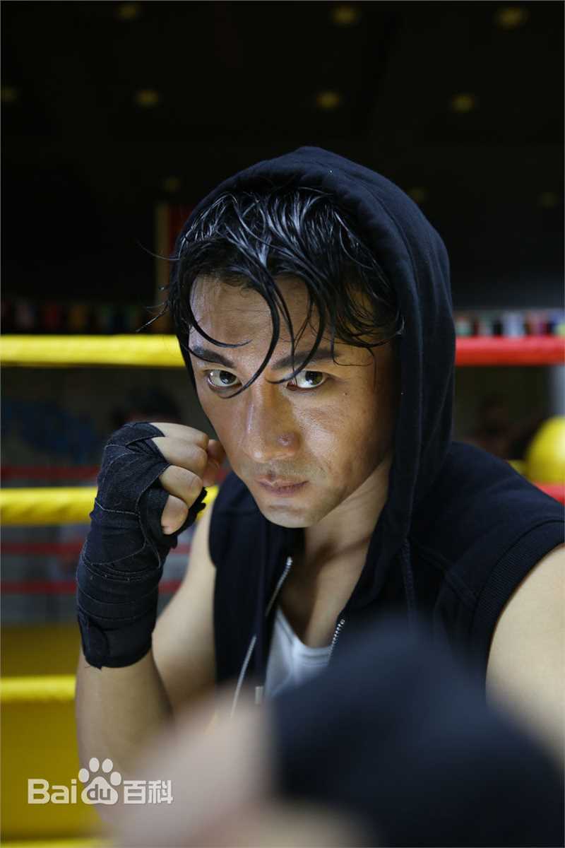 宫宏佳精选图册