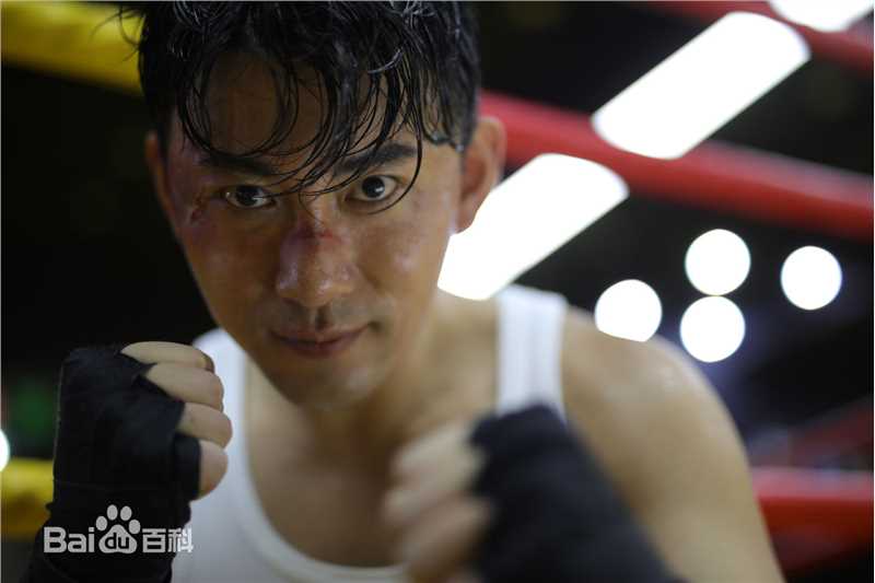 宫宏佳精选图册