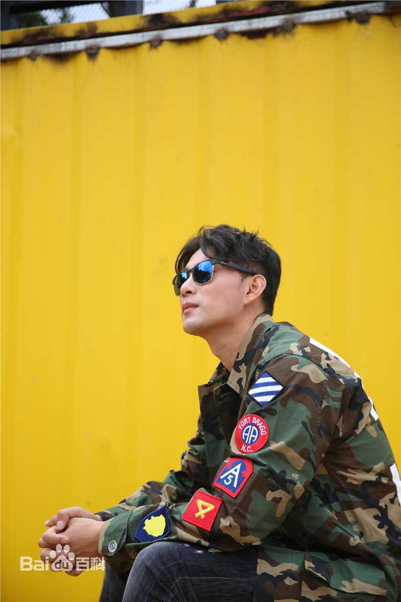 宫宏佳精选图册