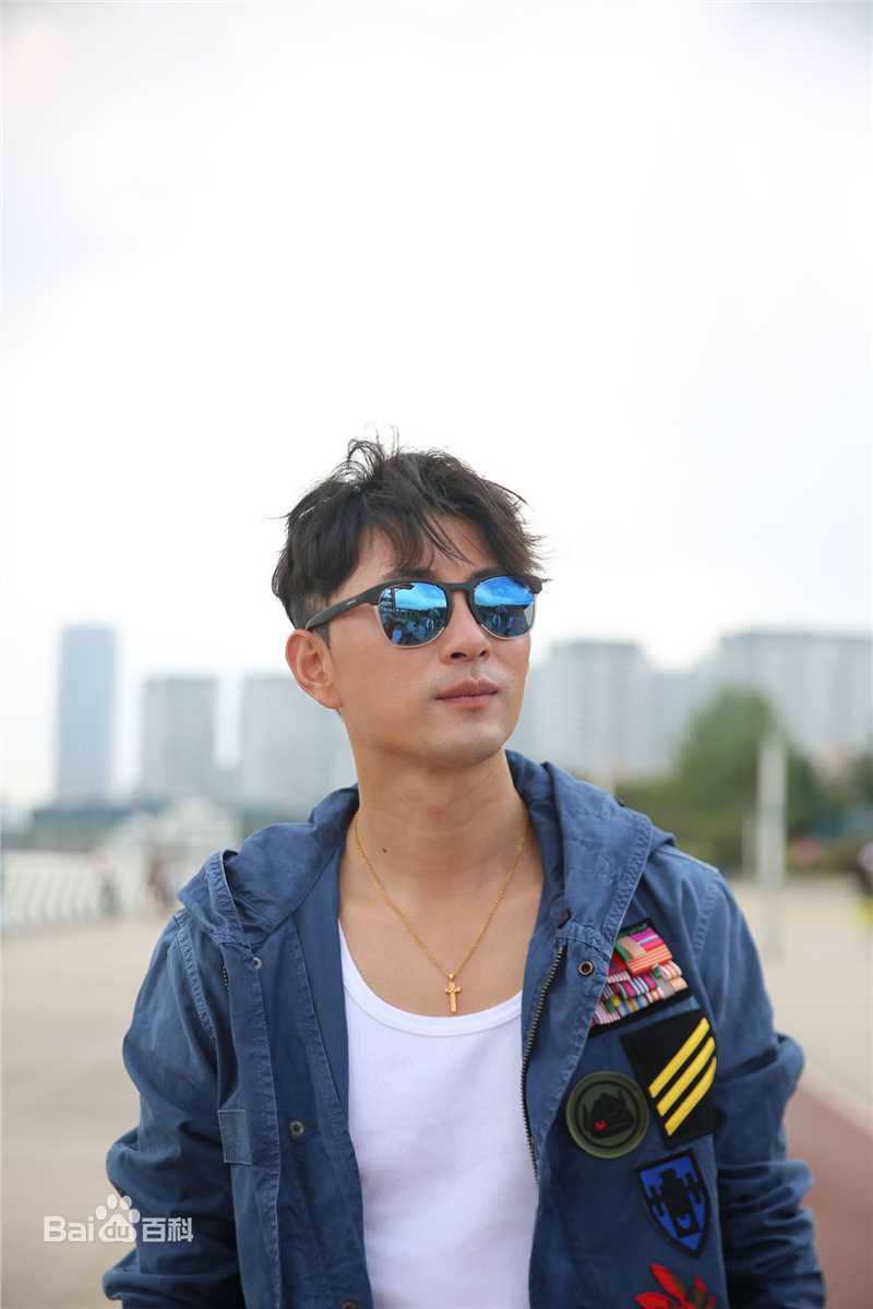 宫宏佳精选图册