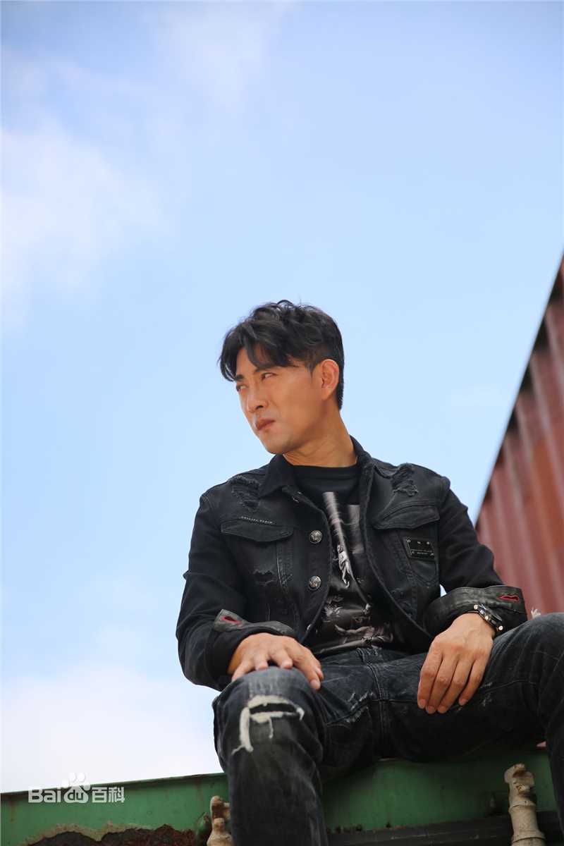 宫宏佳精选图册