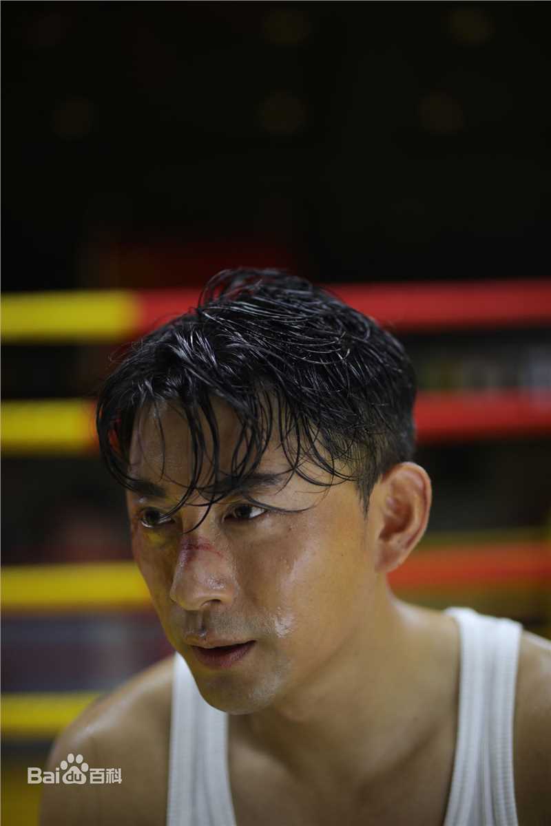 宫宏佳精选图册