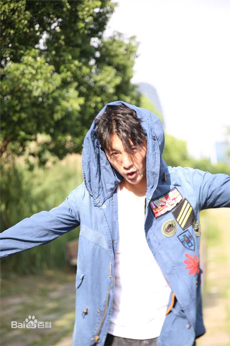 宫宏佳精选图册