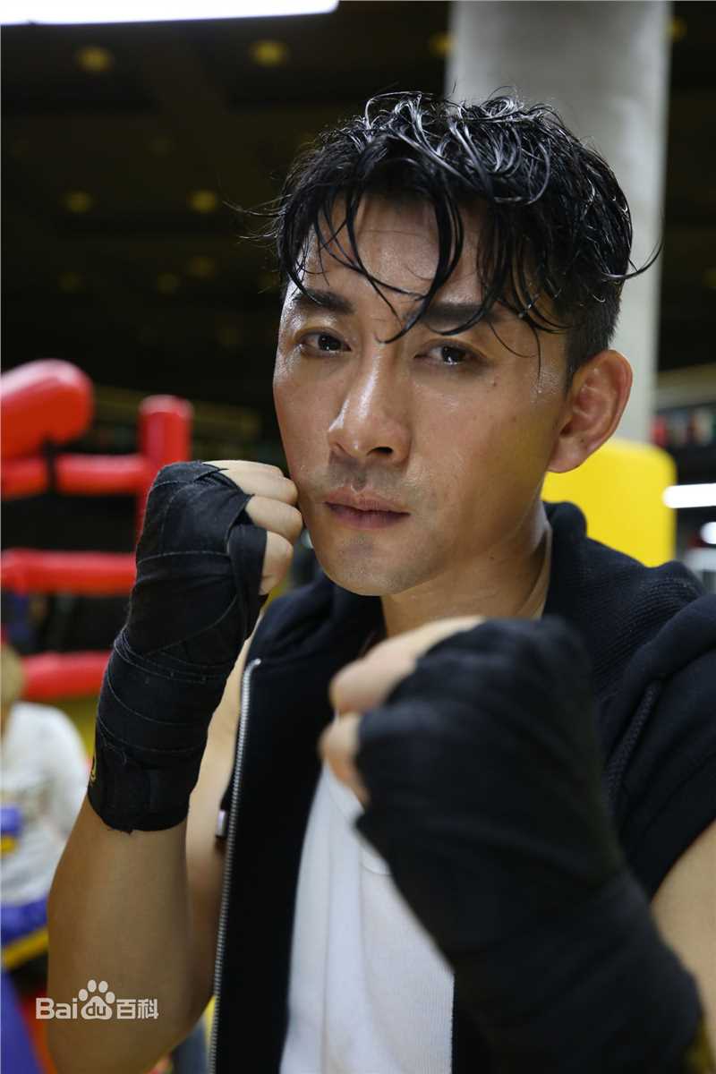 宫宏佳精选图册