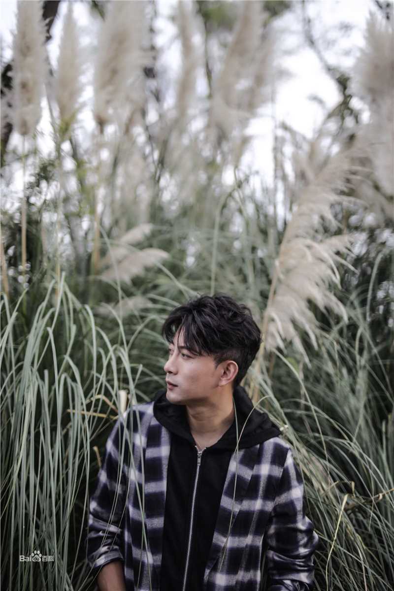 宫宏佳精选图册