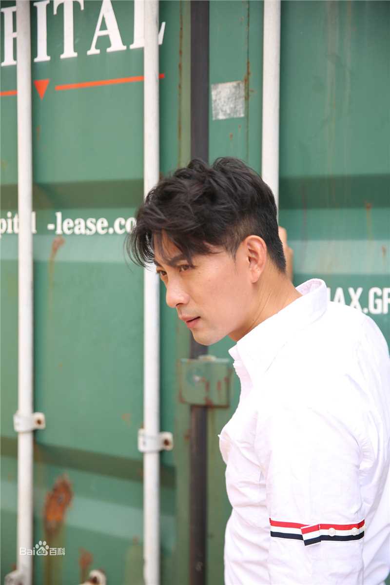 宫宏佳精选图册