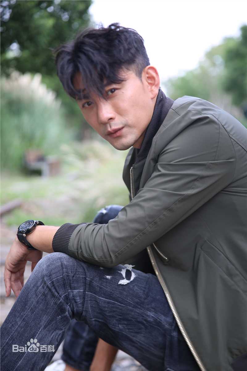 最全宫宏佳壁纸