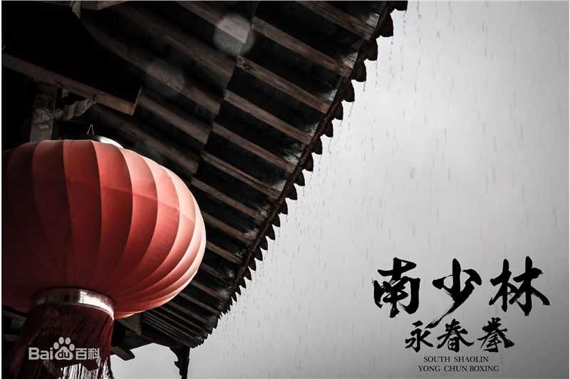 最全宫宏佳壁纸