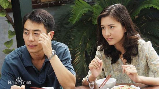 最全边潇潇在电视剧《正阳门下》苏萌中的壁纸