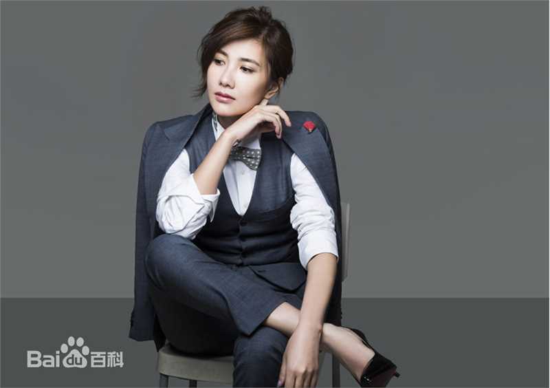 边潇潇最全中性壁纸