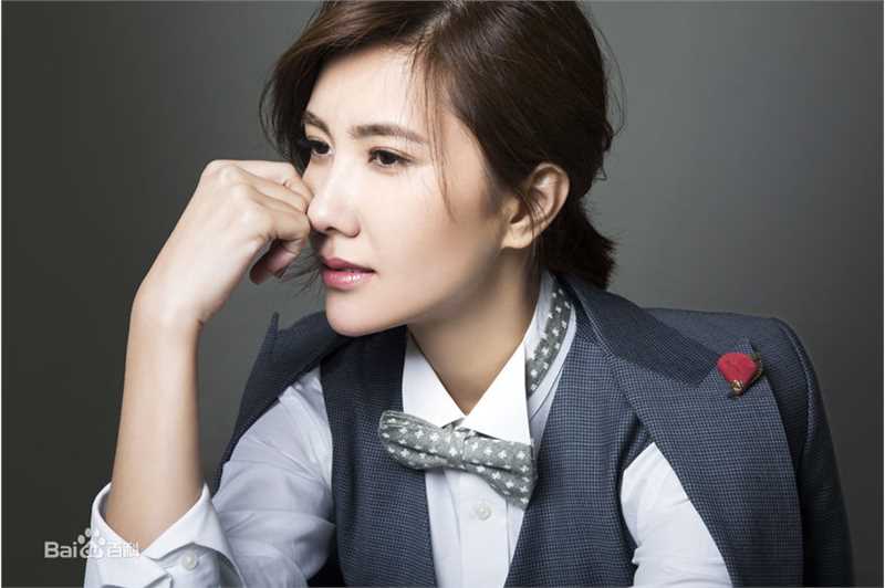 边潇潇最全中性壁纸