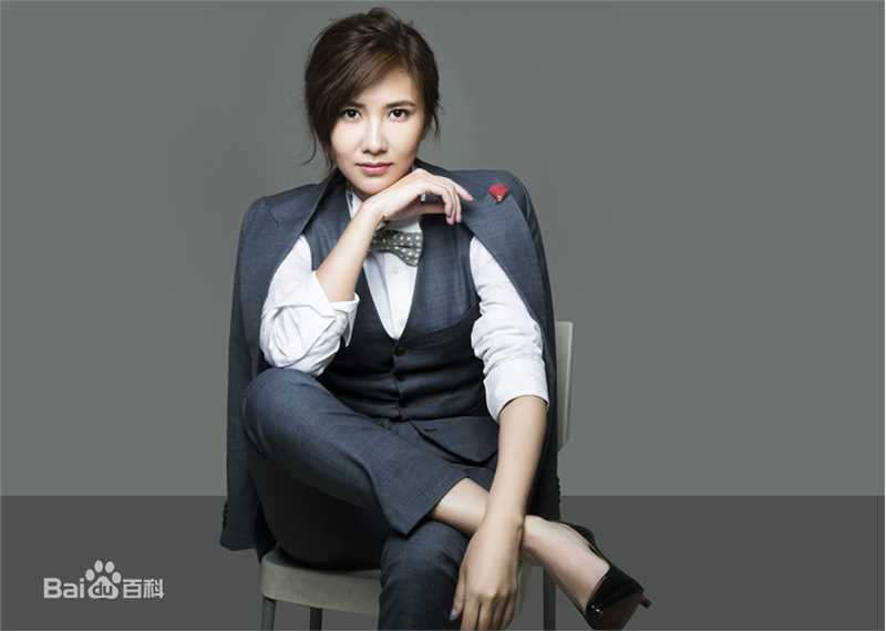 边潇潇最全中性壁纸