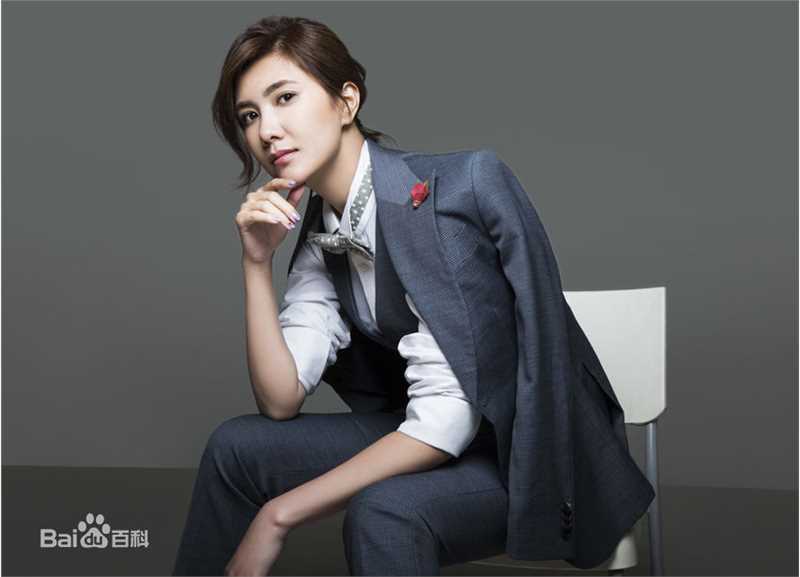 边潇潇最全中性壁纸