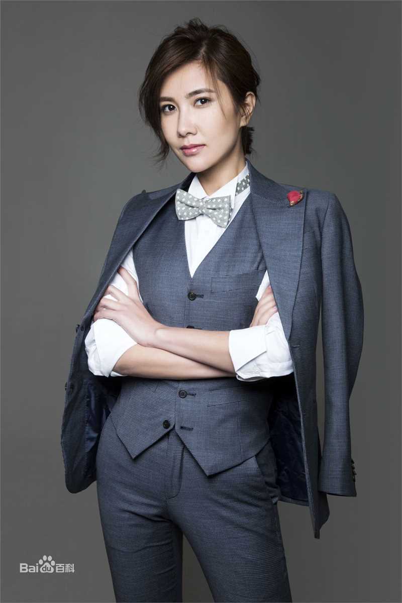 边潇潇最全中性壁纸