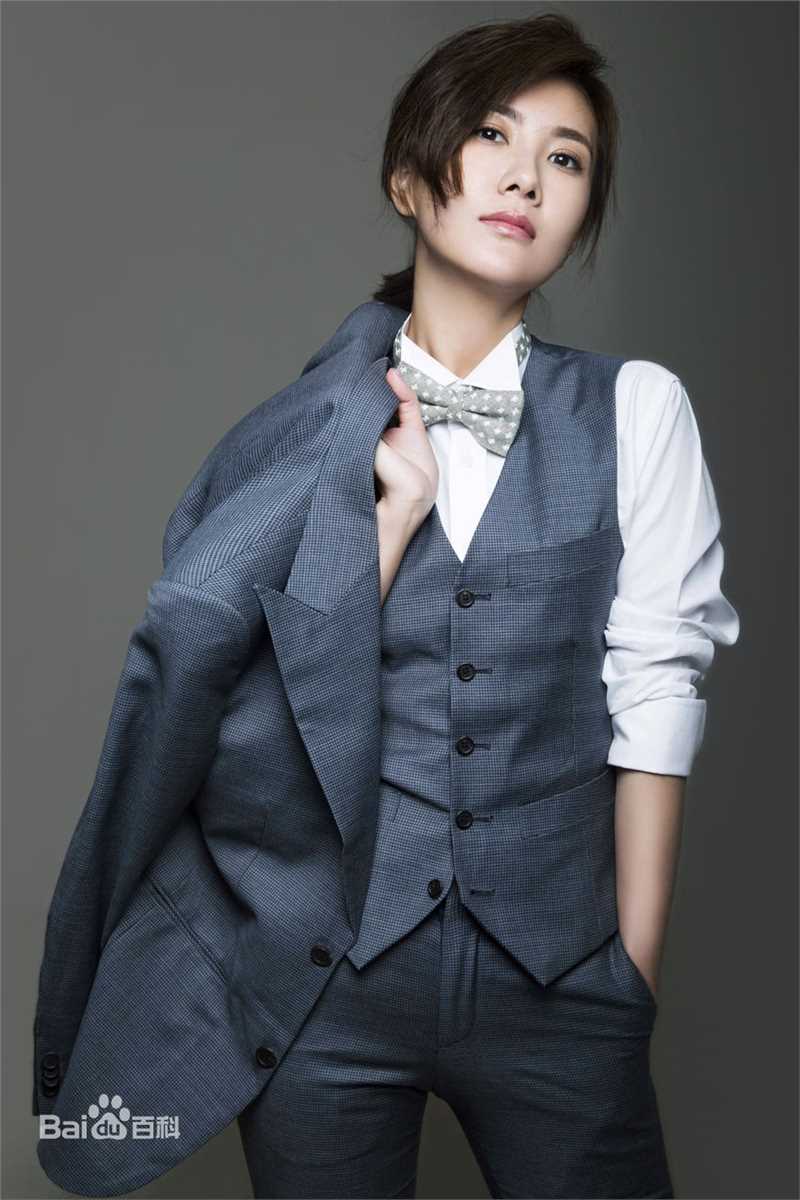 边潇潇最全中性壁纸