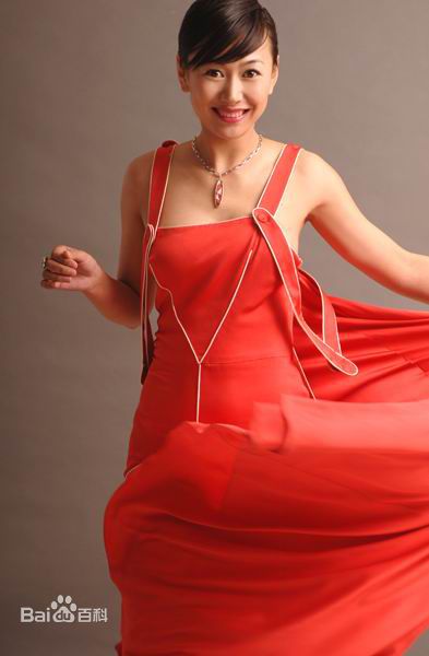 齐襄《与青春有关的日子》最新剧照