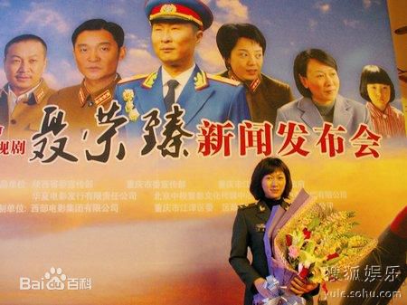 齐襄齐欢出席活动照片壁纸壁纸