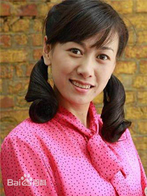 最新齐襄在《再回首》 花絮中的图集