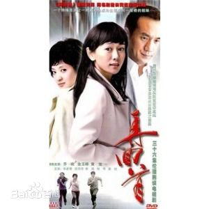 最新齐襄在《再回首》 花絮中的图集