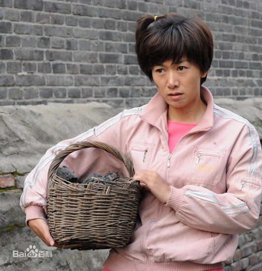 最新齐襄在《再回首》 花絮中的图集