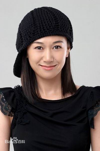 高清齐襄精彩图册