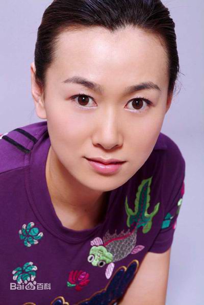 高清齐襄精彩图册