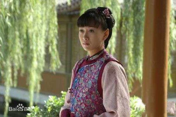 高清齐襄精彩图册